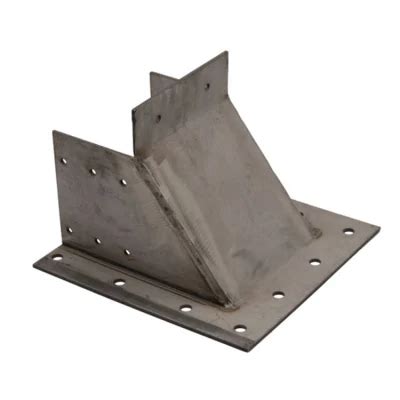 keene metal fabricators|KEENE METAL FABRICATORS, INC. .